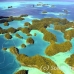 islands_seventy_h_0145_pal2355.jpg